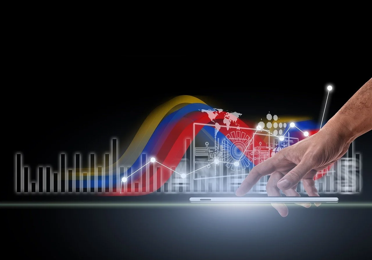 Hindari Scam Forex