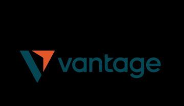 Desain tanpa judul (1)