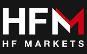 HF Markets Rebate HFM