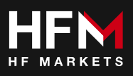 HF Markets Rebate HFM