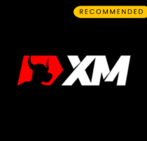 Octafx Rebate $11Lot (1)