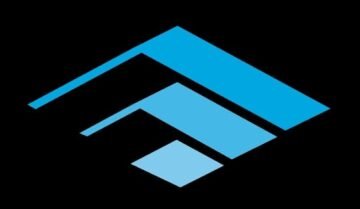 WhatsApp Image 2024-09-17 at 20.18.49_d6aa6119