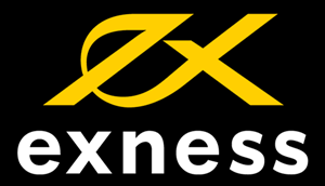 exness Broker rebate forex 2024