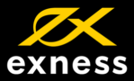Broker rebate forex 2024