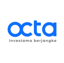 octa investama Broker rebate forex 2024