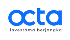 octa investama Broker rebate forex 2024
