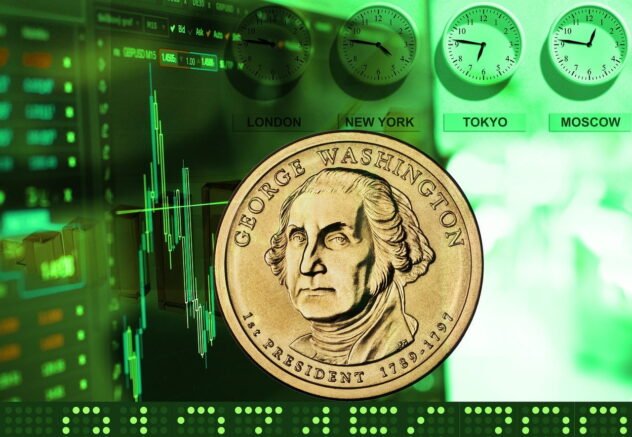 Rebate Trading Cuan