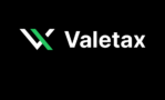 Broker rebate forex 2024
